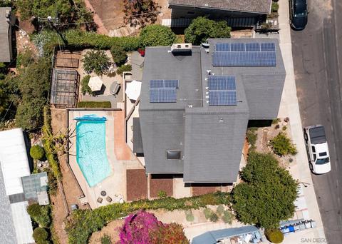 4361 Valle Dr, La Mesa, CA 91941 photo 64