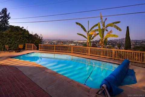 4361 Valle Dr, La Mesa, CA 91941 photo 47