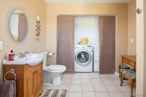 4361 Valle Dr, La Mesa, CA 91941 photo 32