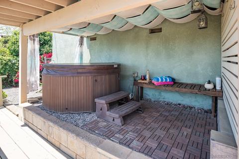 4361 Valle Dr, La Mesa, CA 91941 photo 54