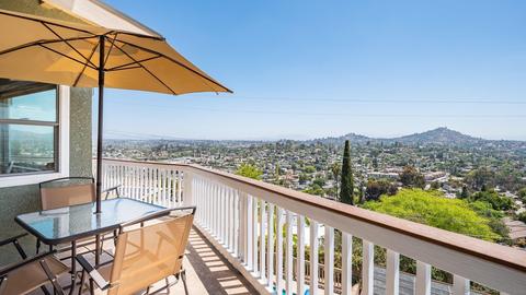 4361 Valle Dr, La Mesa, CA 91941 photo 22