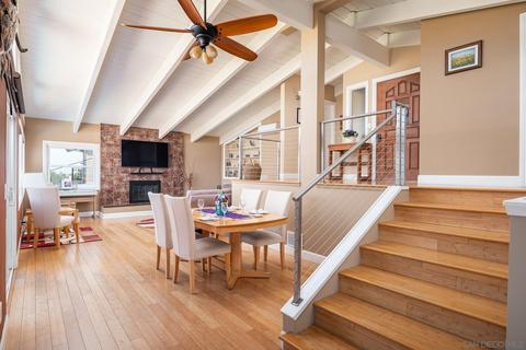 4361 Valle Dr, La Mesa, CA 91941 photo 12