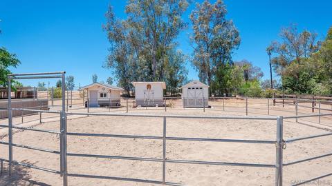 641 Washington St, Ramona, CA 92065 photo 37