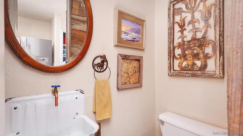 641 Washington St, Ramona, CA 92065 photo 24