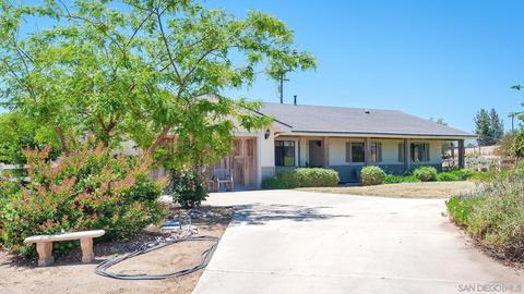 641 Washington St, Ramona, CA 92065 photo 6