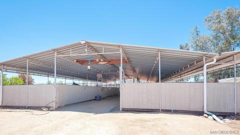 641 Washington St, Ramona, CA 92065 photo 32