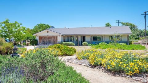 641 Washington St, Ramona, CA 92065 photo 7
