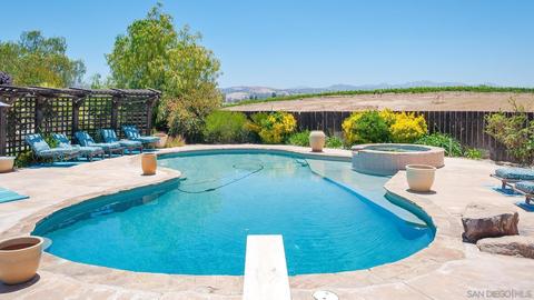 641 Washington St, Ramona, CA 92065 photo 28