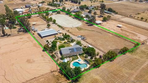 641 Washington St, Ramona, CA 92065 photo 45
