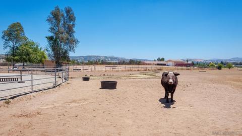 641 Washington St, Ramona, CA 92065 photo 38