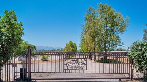 641 Washington St, Ramona, CA 92065 photo 46