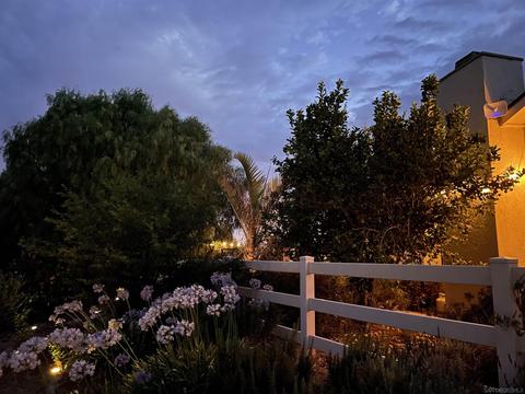 641 Washington St, Ramona, CA 92065 photo 61