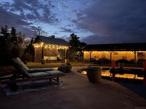 641 Washington St, Ramona, CA 92065 photo 60