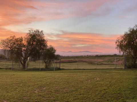 641 Washington St, Ramona, CA 92065 photo 49