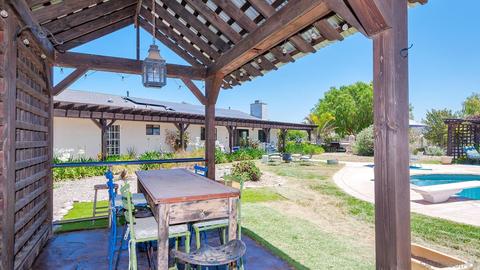 641 Washington St, Ramona, CA 92065 photo 29