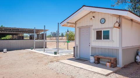 641 Washington St, Ramona, CA 92065 photo 34