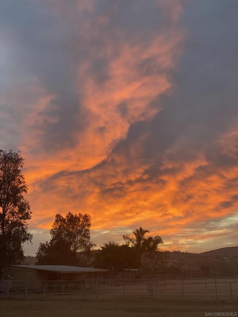 641 Washington St, Ramona, CA 92065 photo 51