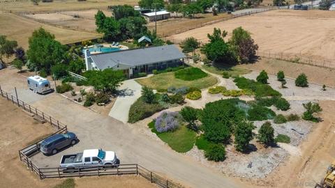 641 Washington St, Ramona, CA 92065 photo 40