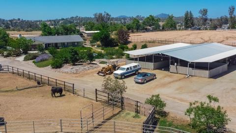 641 Washington St, Ramona, CA 92065 photo 42