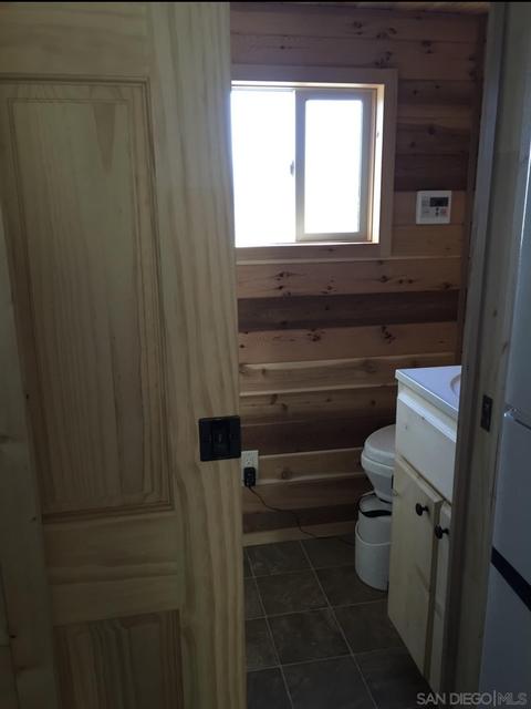 641 Washington St, Ramona, CA 92065 photo 53