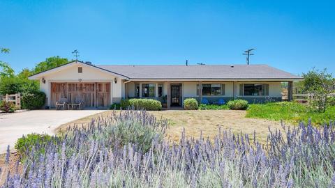 641 Washington St, Ramona, CA 92065 photo 8