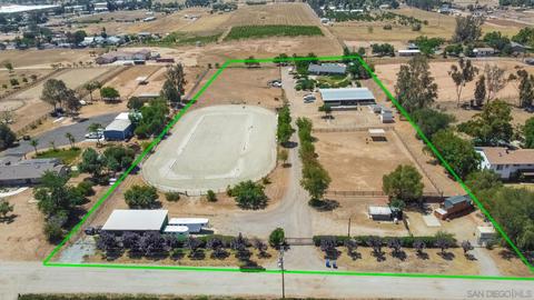 641 Washington St, Ramona, CA 92065 photo 43