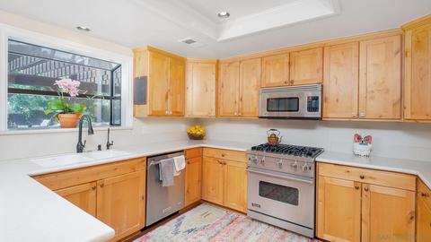 641 Washington St, Ramona, CA 92065 photo 12