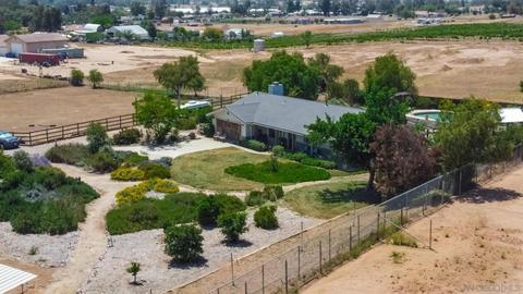 641 Washington St, Ramona, CA 92065 photo 41