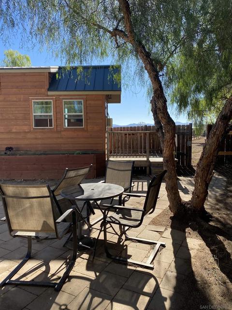 641 Washington St, Ramona, CA 92065 photo 47