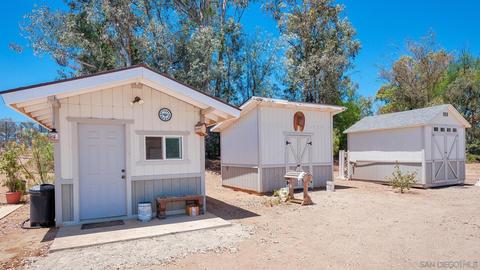 641 Washington St, Ramona, CA 92065 photo 35