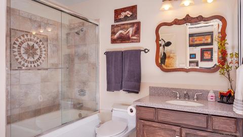 641 Washington St, Ramona, CA 92065 photo 19