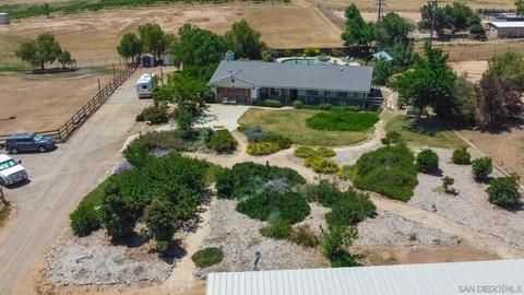 641 Washington St, Ramona, CA 92065 photo 5