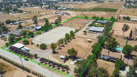 641 Washington St, Ramona, CA 92065 photo 44