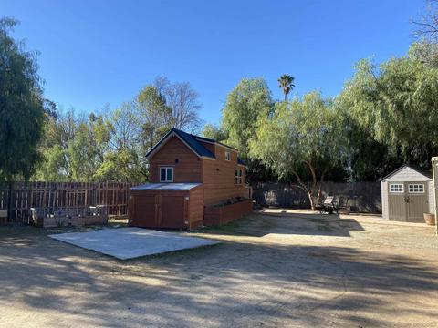 641 Washington St, Ramona, CA 92065 photo 48