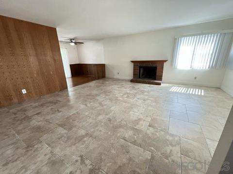 10114 Prince Charming Ln, Santee, CA 92071 photo 8