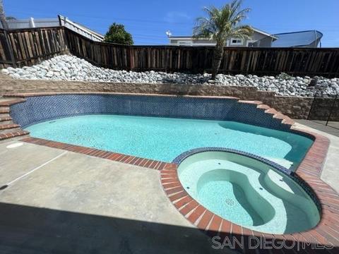 10114 Prince Charming Ln, Santee, CA 92071 photo 6
