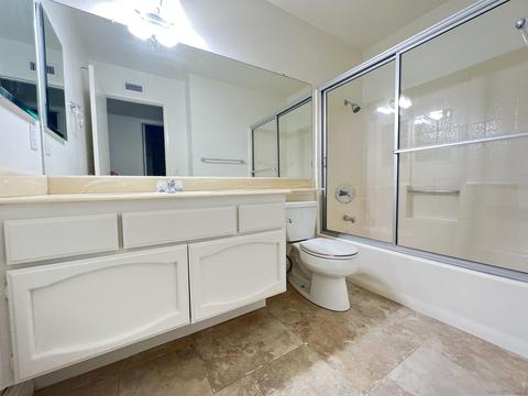 10114 Prince Charming Ln, Santee, CA 92071 photo 13