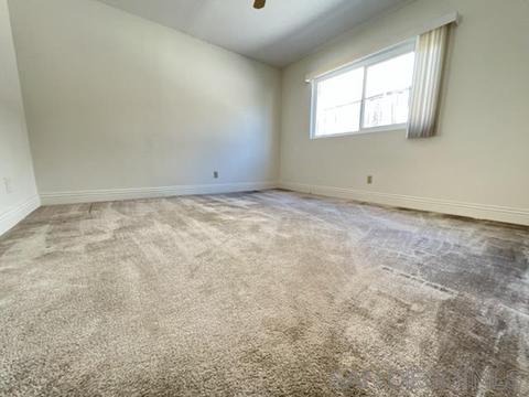 10114 Prince Charming Ln, Santee, CA 92071 photo 14
