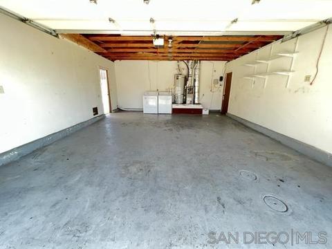 10114 Prince Charming Ln, Santee, CA 92071 photo 19