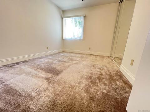 10114 Prince Charming Ln, Santee, CA 92071 photo 17