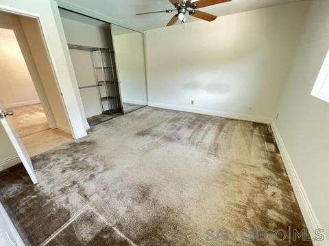 10114 Prince Charming Ln, Santee, CA 92071 photo 16