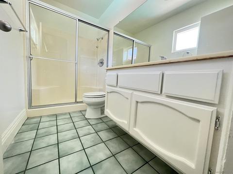 10114 Prince Charming Ln, Santee, CA 92071 photo 18