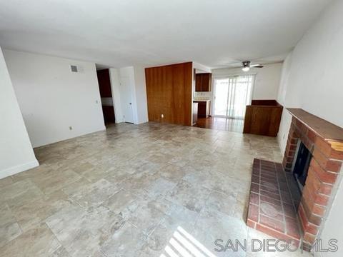 10114 Prince Charming Ln, Santee, CA 92071 photo 9