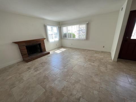 10114 Prince Charming Ln, Santee, CA 92071 photo 10