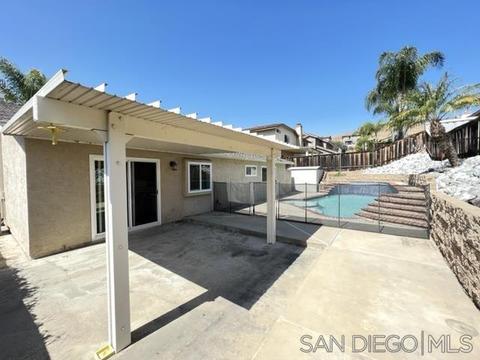 10114 Prince Charming Ln, Santee, CA 92071 photo 7
