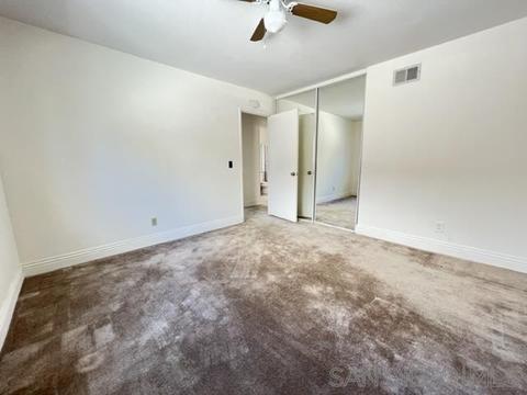 10114 Prince Charming Ln, Santee, CA 92071 photo 15