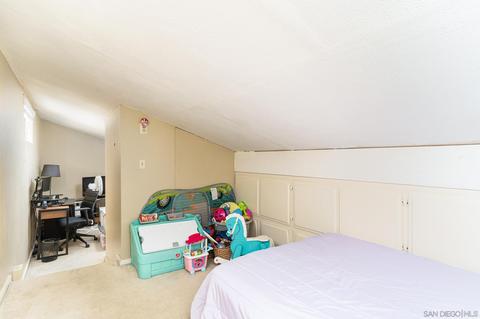 7000 Saranac St #63, La Mesa, CA 91942 photo 19
