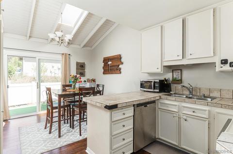 7000 Saranac St #63, La Mesa, CA 91942 photo 8