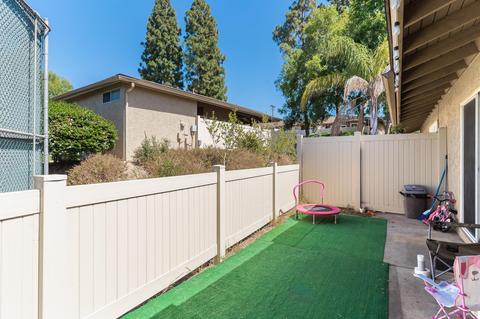 7000 Saranac St #63, La Mesa, CA 91942 photo 20