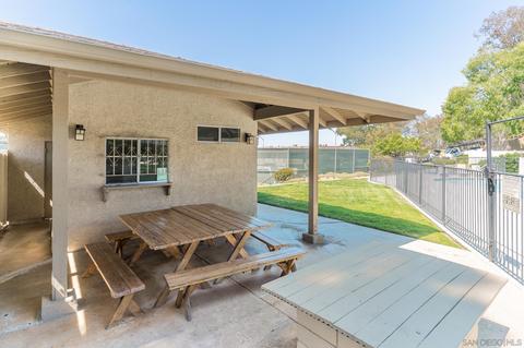 7000 Saranac St #63, La Mesa, CA 91942 photo 24